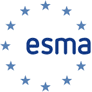 logo_esma_header