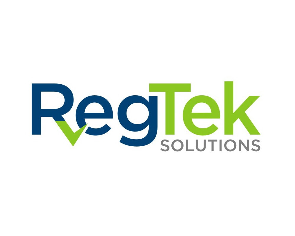 RegTek Solutions