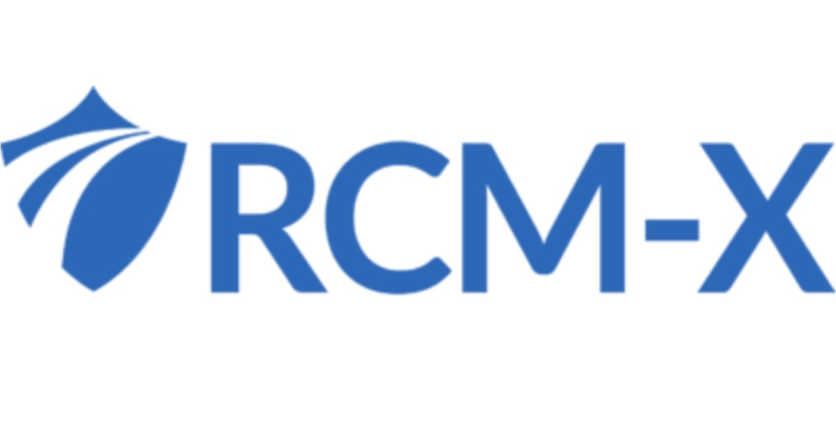 Featured image for “Trading Technologies acquires RCM-X”