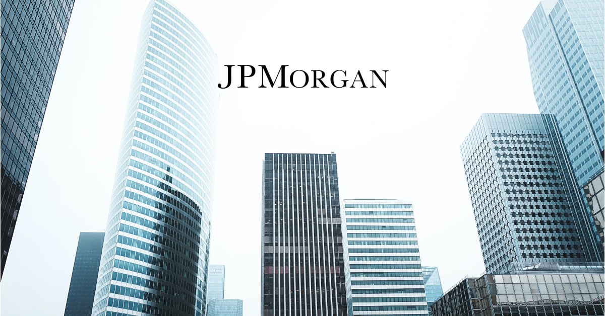 Featured image for “JP Morgan emerging markets specialist departs for start-up FinTech sales role”